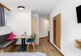 Appartementen White Peak foto 8