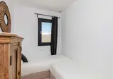 Villa Atalanta foto 41