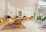 H10 Atlantic Sunset Horizons Collection, Tenerife foto 10