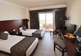 Royal Brayka Resort foto 4