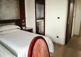 Mercure Olbia foto 23