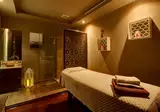 Mercure Dubai Barsha Heights Hotel Suites And Apartments foto 19