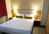 Bis Hotel Varese foto 18