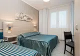 HG Il Settebello Hotel foto 1