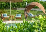 Fusion Resort Cam Ranh foto 3