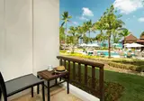 ibis Samui Bophut Hotel foto 11