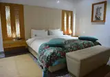 Villa Aralia foto 10