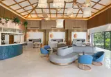 Dreams Royal Beach Punta Cana foto 23