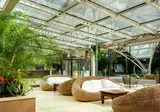 Park Hotel Marinetta Beach & Spa foto 16