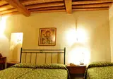 Casa San Tommaso foto 8