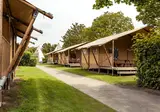Beach Resort foto 36