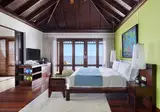 Hilton Seychelles Northolme Resort & Spa foto 11