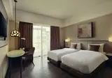 Mercure Bali Legian foto 24