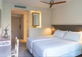 Hotel Mercure Benidorm foto 20