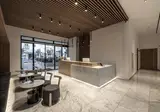 Anemi Hotel & Suites Paphos foto 21
