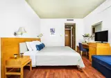 Xenios Anastasia Resort & Spa foto 18