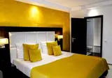 Van der Valk Hotel Moers foto 7