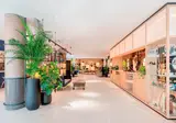 INNSiDE by Melia Berlin Mitte foto 5