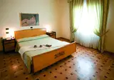 Alla Rocca foto 15