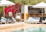 Leonardo Boutique Hotel Mallorca Port Portals foto 8