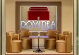 Hotel Domidea foto 17