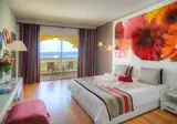 Calimera One Resort Jockey foto 13