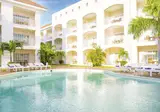 Be Live Collection Punta Cana foto 21