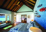 Ozen Life Maadhoo foto 4