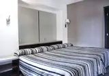 Summer Hotel foto 2