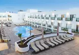 Dunas Club foto 18