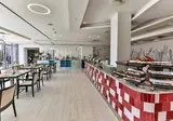 Hotel TQ Plaza foto 15