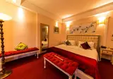 2 Kitarrat Boutique & Spa foto 13