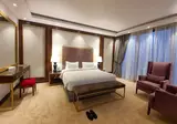 Porto Said Resort & Spa foto 20