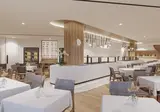 Lesante Classic Luxury Hotel & Spa foto 5