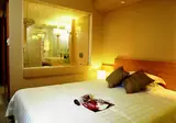 Jinglun Hotel foto 5