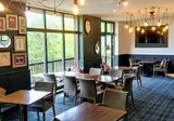Shrigley Hall Hotel & Spa foto 5