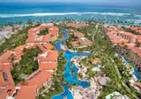 Hotel Majestic Colonial Punta Cana foto 8