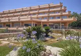 Hotel Mariant Park foto 16