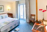 Sana Rex Hotel foto 12
