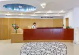 Hotel Astir Beach foto 28