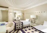 Taxim Hill Hotel foto 23