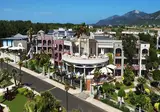 Ilio Mare Hotels & Resorts foto 11