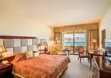 Grand Hotel Excelsior foto 2