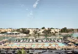 Cook's Club El Gouna foto 1