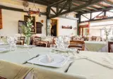 Glamping Agriturismo Vultaggio foto 30