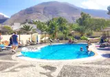 Horizon Resort foto 18