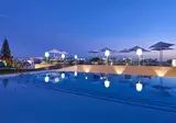 Eurostars Ibiza foto 12
