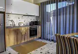 Tessera Boutique Hotel & Villas foto 12
