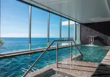 Vidamar Resorts Madeira foto 15