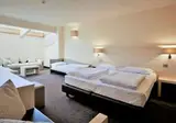 Panorama Hotel Brenta Dolomites foto 4
